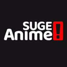 AnimeSuge APK APK